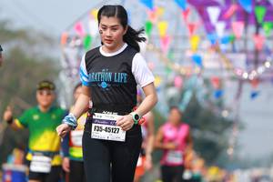 BIB: 45127
                            <button type="button" onclick="openModal(9891704)" class="btn btn-primary btn-sm float-right btn-popup" data-toggle="modal" data-target=".modal-high-quality">
                        <i class="fas fa-shopping-cart"></i> Add to Cart
                    </button>
                                            <button type="button" onclick="isThisMe(9891704, true)" class="btn btn-success btn-sm float-right btn-popup btn-isme hidden" data-toggle="tooltip" data-placement="bottom" title="นี่คือรูปของคุณใช่ไหม คลิกที่นี่เพื่อเอาเข้าอัลบั้ม">
                        <i class="fas fa-plus"></i> Add to album
                    </button>
                    <button type="button" onclick="isThisMe(9891704, false)" class="btn btn-warning btn-sm float-right btn-popup btn-isnotme hidden">
                        <i class="fas fa-ban"></i> Remove from album
                    </button>